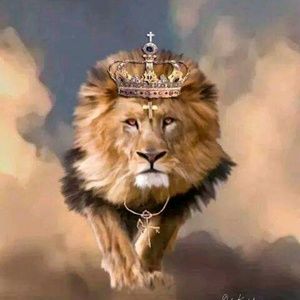 Meet your Posher, Jamiah